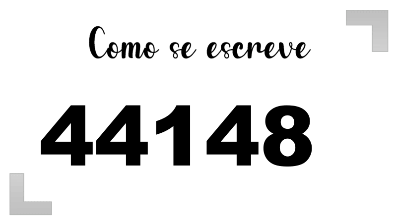 Imagem do número 44148