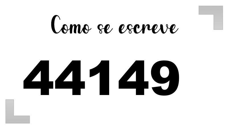 Imagem do número 44149