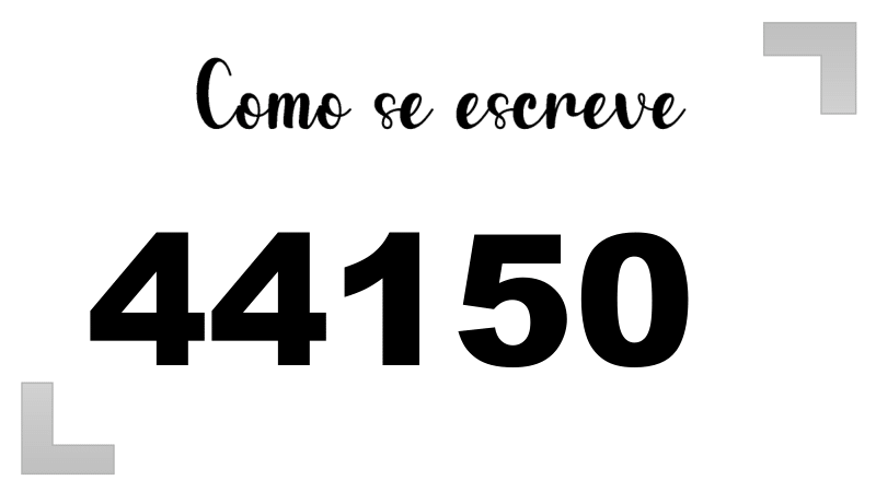 Imagem do número 44150