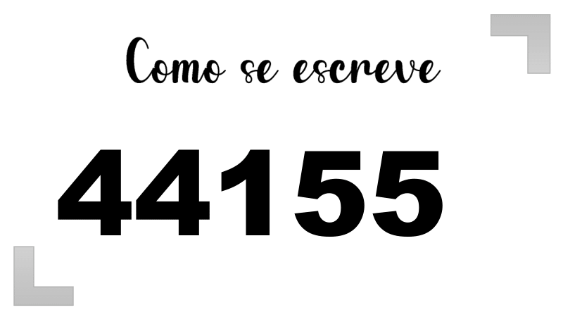 Imagem do número 44155