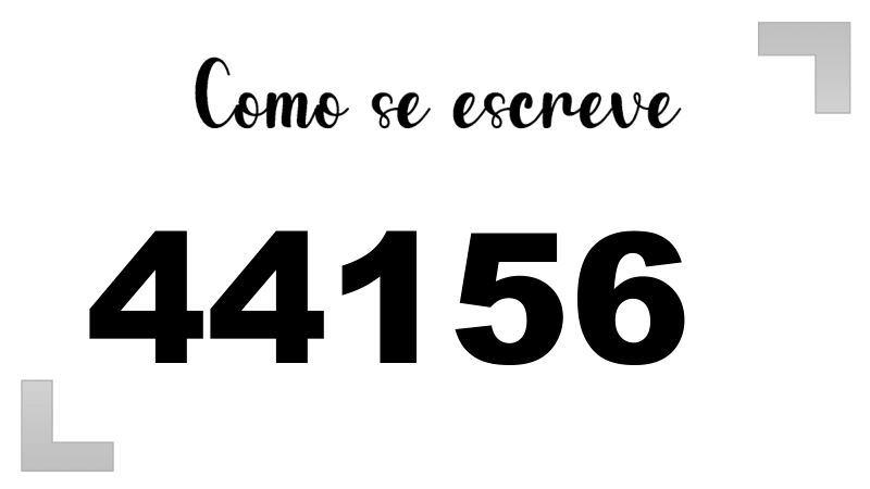 Imagem do número 44156