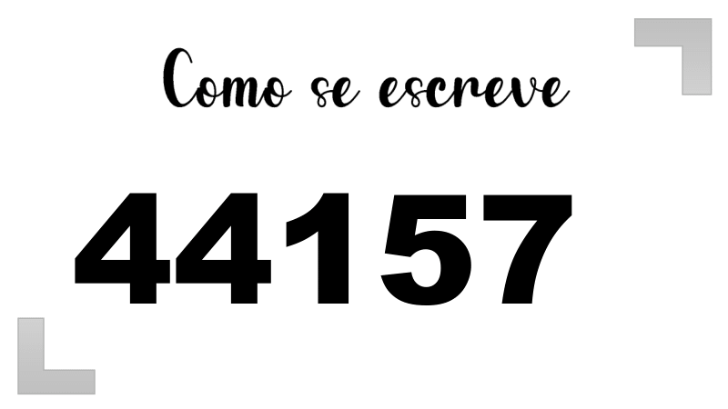 Imagem do número 44157