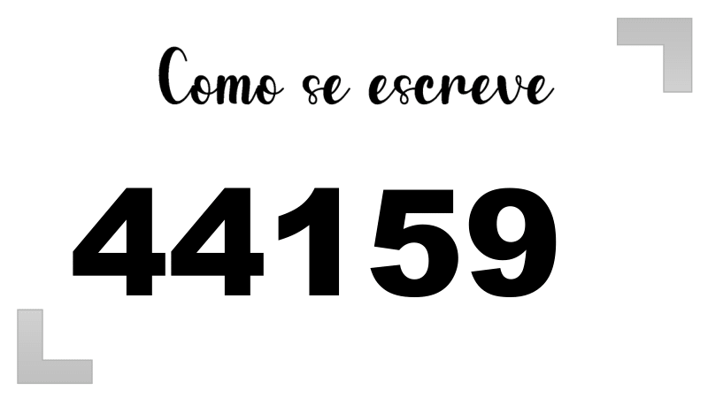 Imagem do número 44159