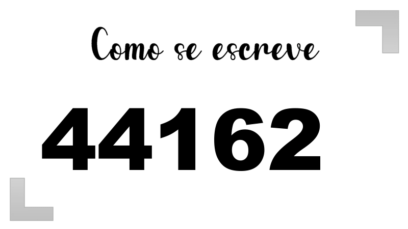 Imagem do número 44162
