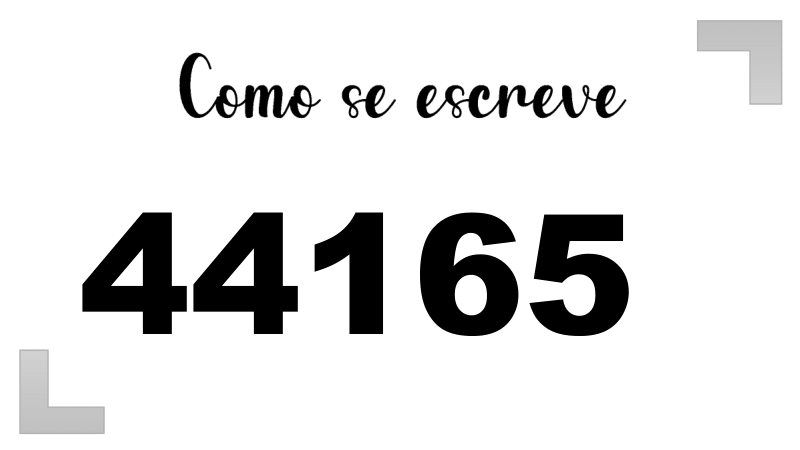 Imagem do número 44165