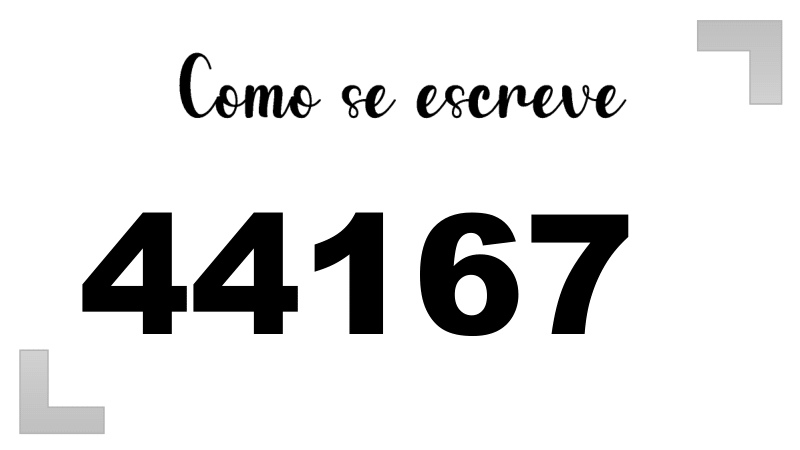 Imagem do número 44167