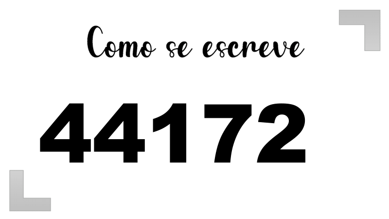 Imagem do número 44172