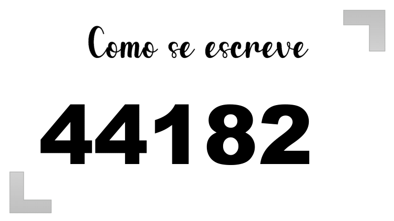 Imagem do número 44182