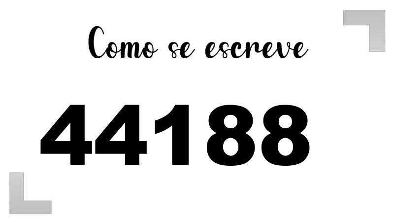 Imagem do número 44188