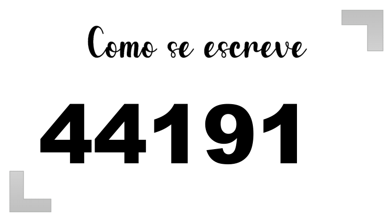 Imagem do número 44191