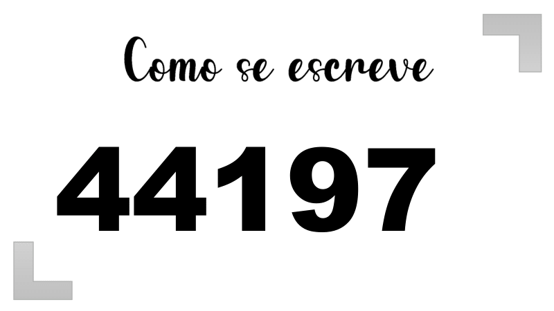 Imagem do número 44197
