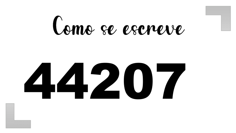 Imagem do número 44207
