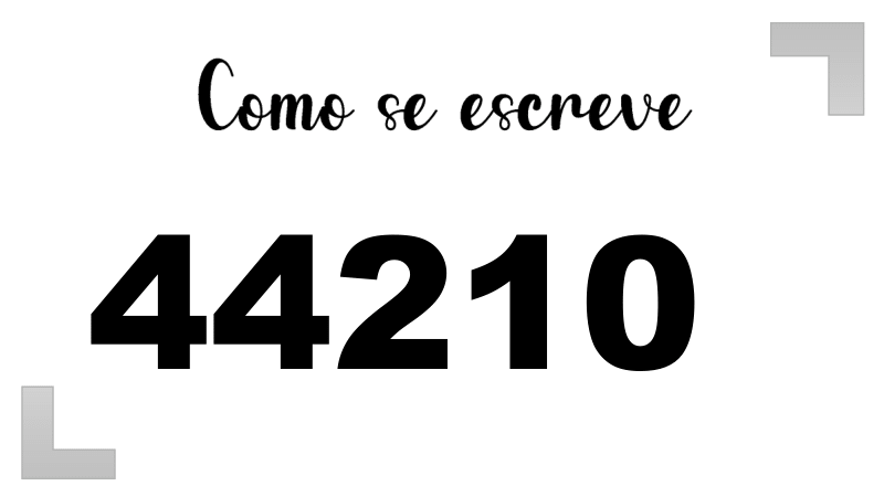Imagem do número 44210