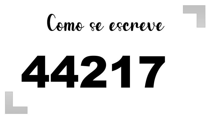 Imagem do número 44217