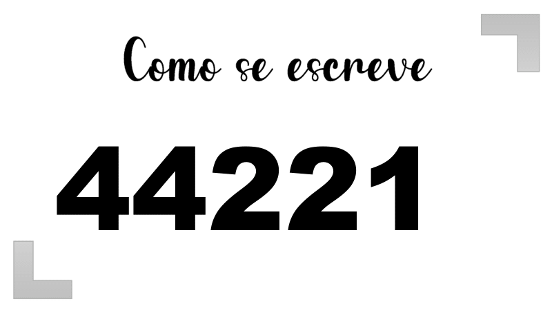 Imagem do número 44221