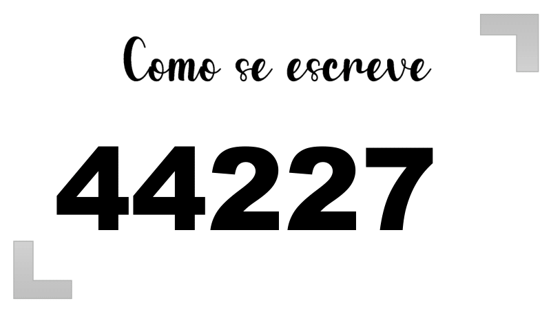 Imagem do número 44227