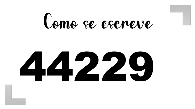 Imagem do número 44229