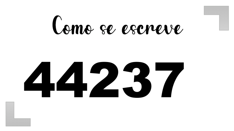 Imagem do número 44237