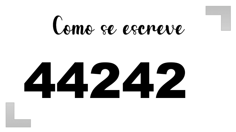 Imagem do número 44242
