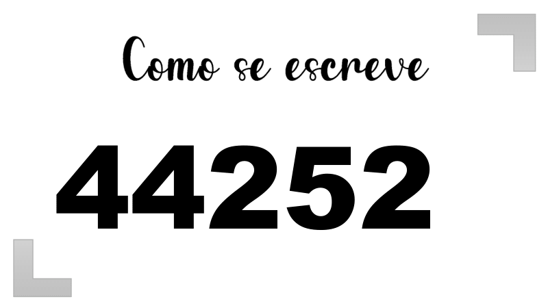 Imagem do número 44252