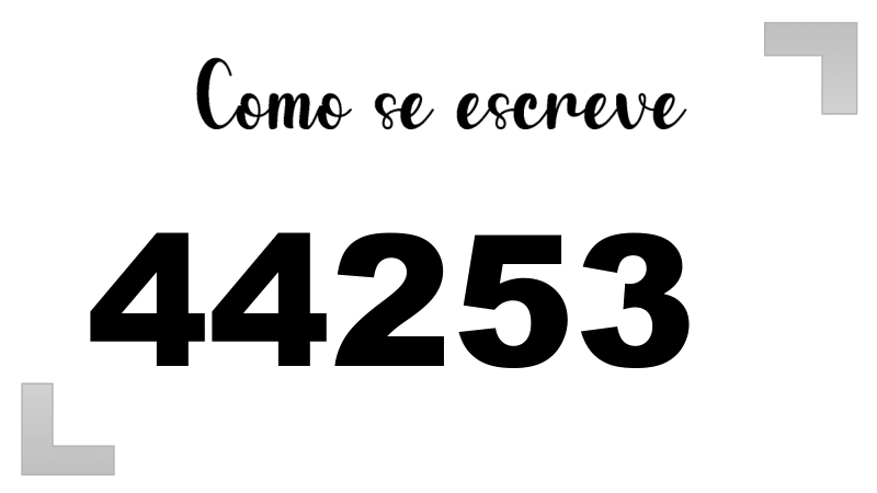 Imagem do número 44253