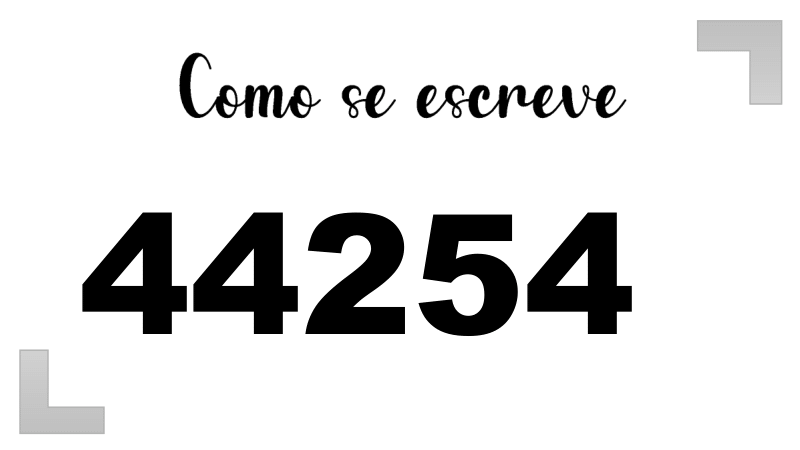 Imagem do número 44254