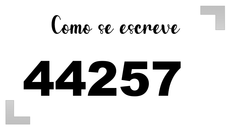 Imagem do número 44257