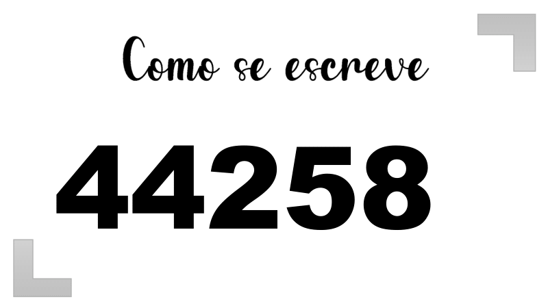 Imagem do número 44258