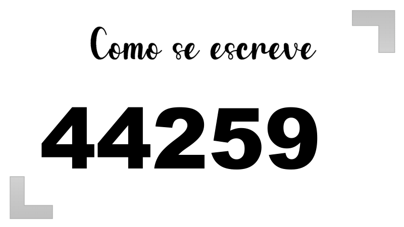 Imagem do número 44259