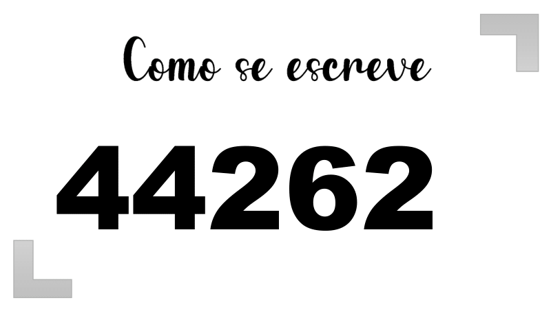 Imagem do número 44262