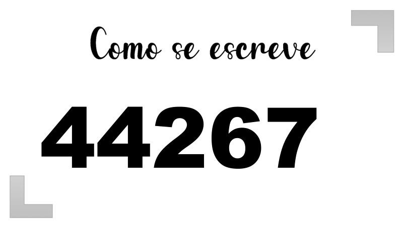 Imagem do número 44267