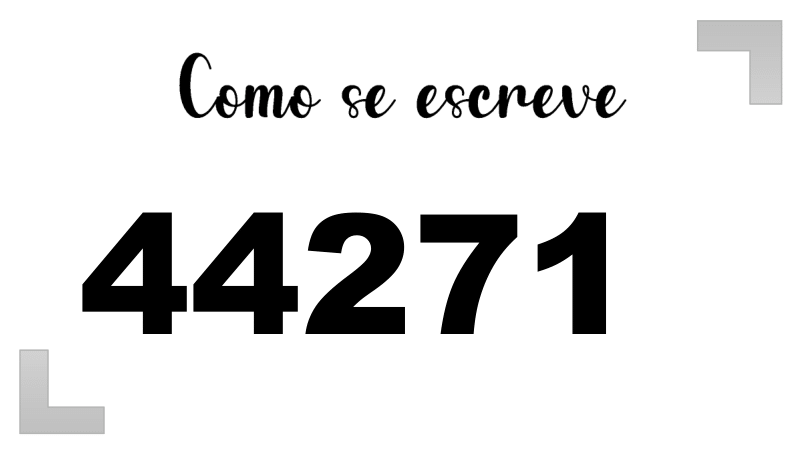 Imagem do número 44271