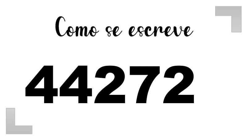 Imagem do número 44272