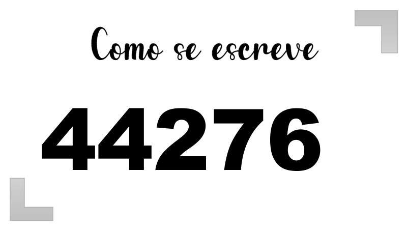 Imagem do número 44276