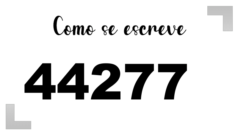 Imagem do número 44277
