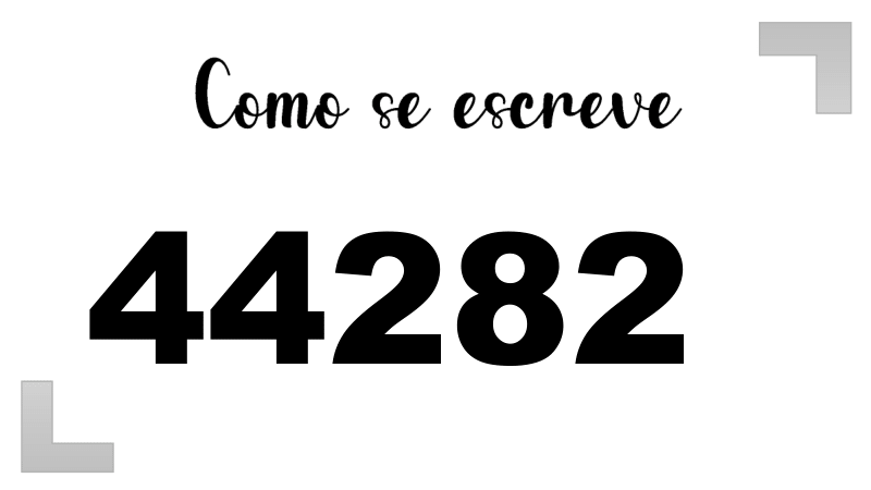 Imagem do número 44282