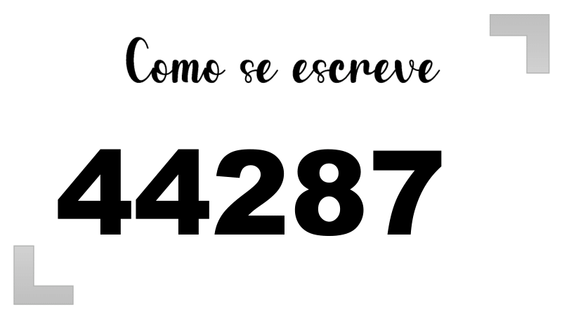 Imagem do número 44287