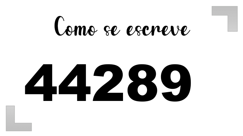 Imagem do número 44289