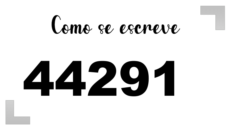 Imagem do número 44291