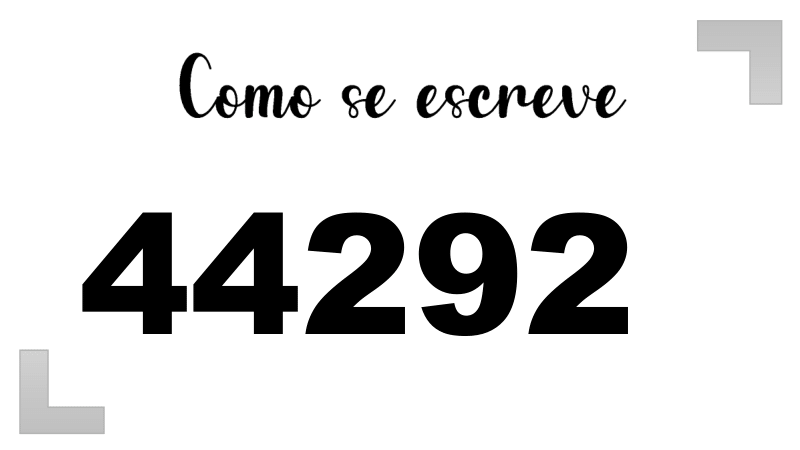 Imagem do número 44292