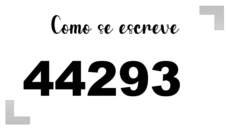 Imagem do número 44293