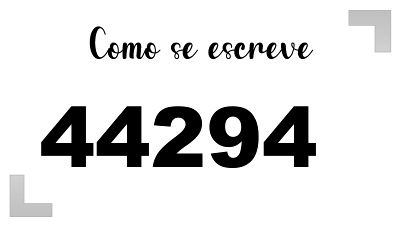 Imagem do número 44294