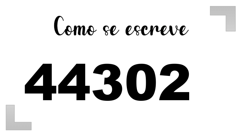 Imagem do número 44302