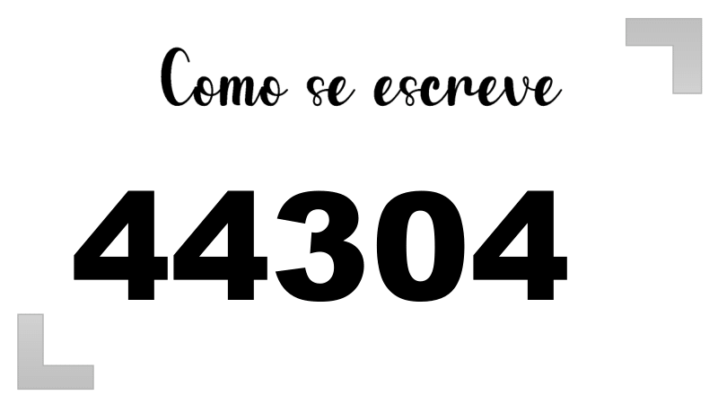 Imagem do número 44304