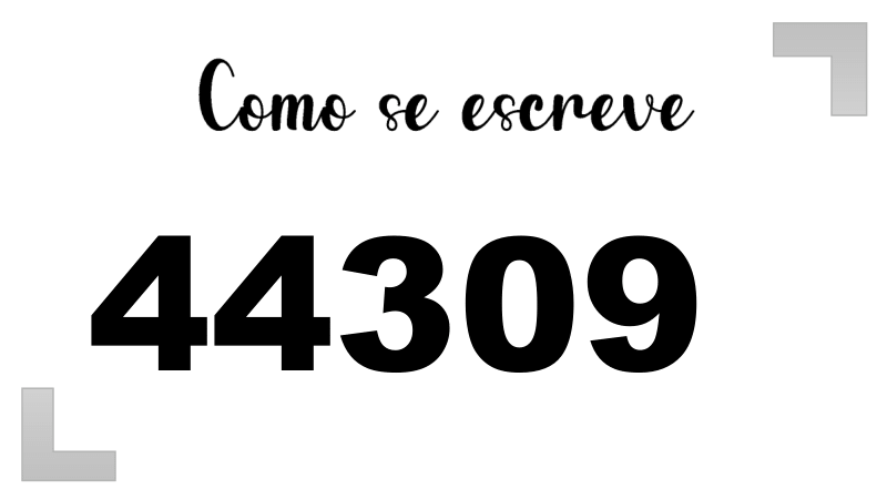 Imagem do número 44309