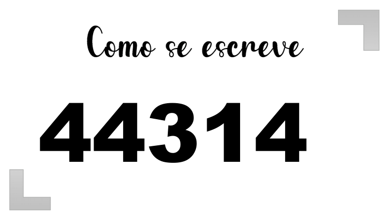 Imagem do número 44314