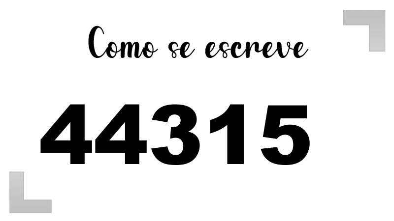 Imagem do número 44315