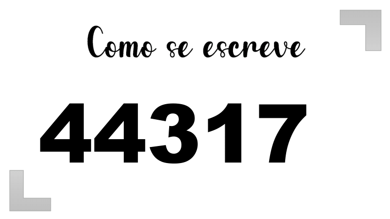 Imagem do número 44317