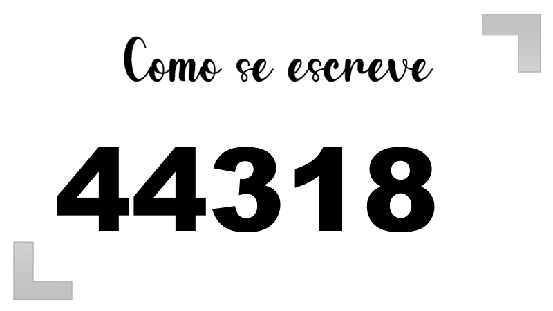Imagem do número 44318