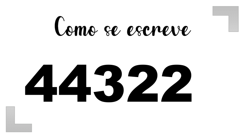 Imagem do número 44322